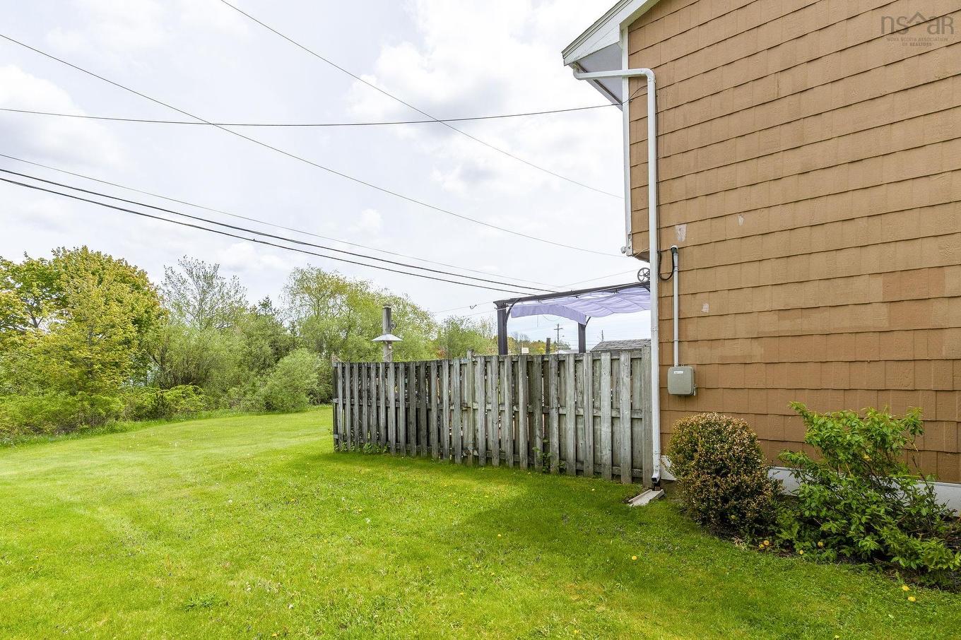 5A Arklow Drive, Cole Harbour, NS