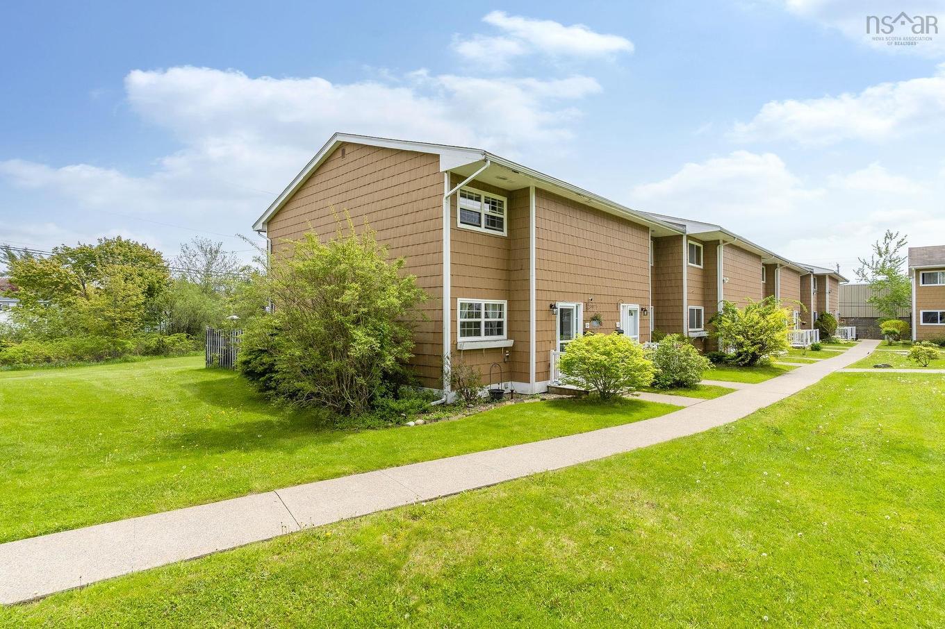 5A Arklow Drive, Cole Harbour, NS