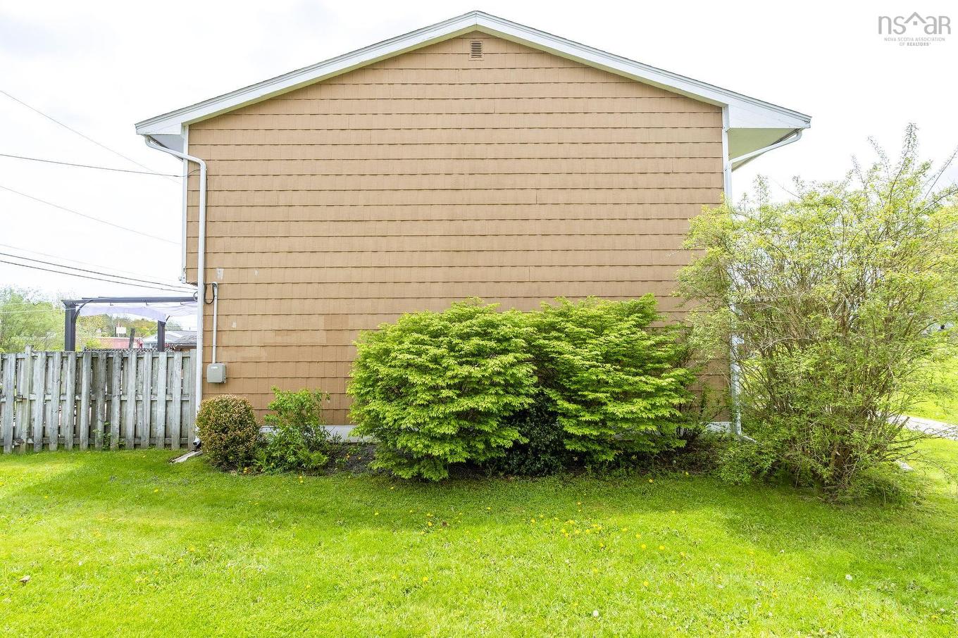 5A Arklow Drive, Cole Harbour, NS