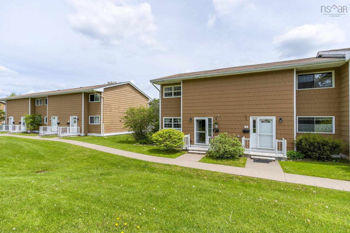 5A Arklow Drive, Cole Harbour, NS