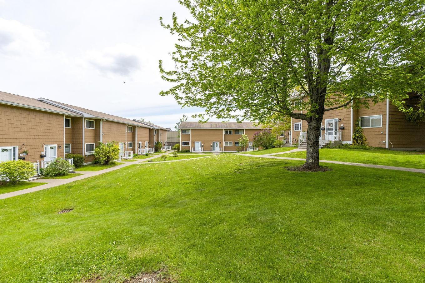 5A Arklow Drive, Cole Harbour, NS