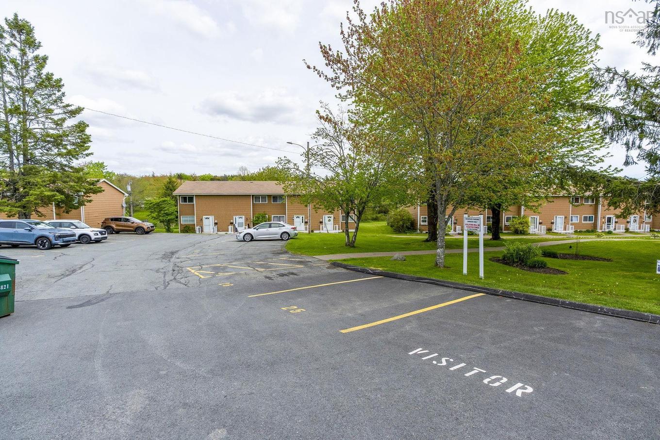 5A Arklow Drive, Cole Harbour, NS