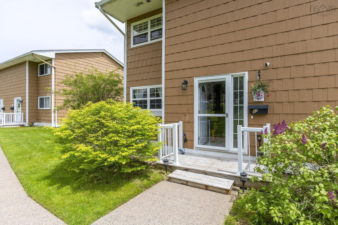 5A Arklow Drive, Cole Harbour, NS