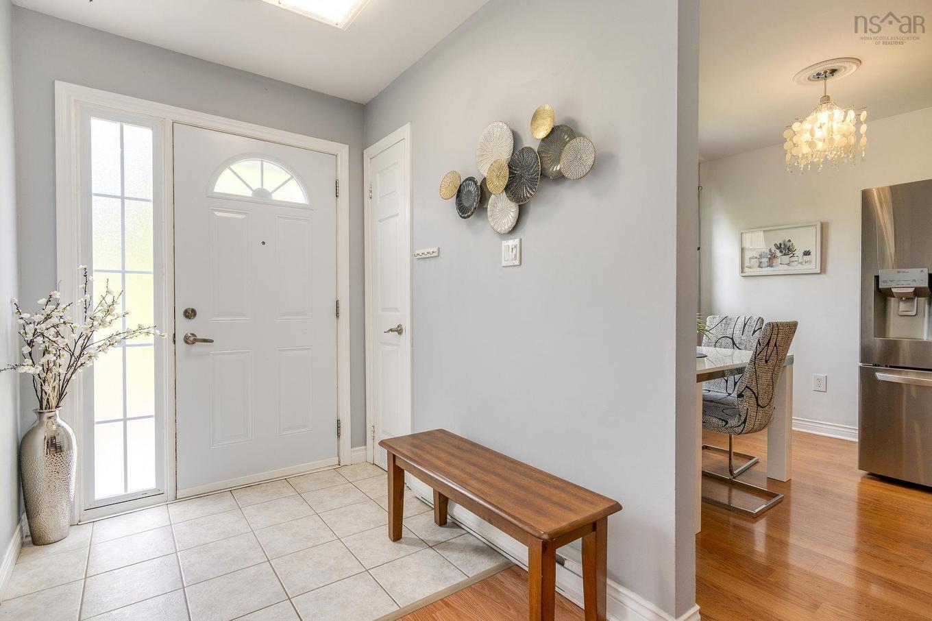 5A Arklow Drive, Cole Harbour, NS