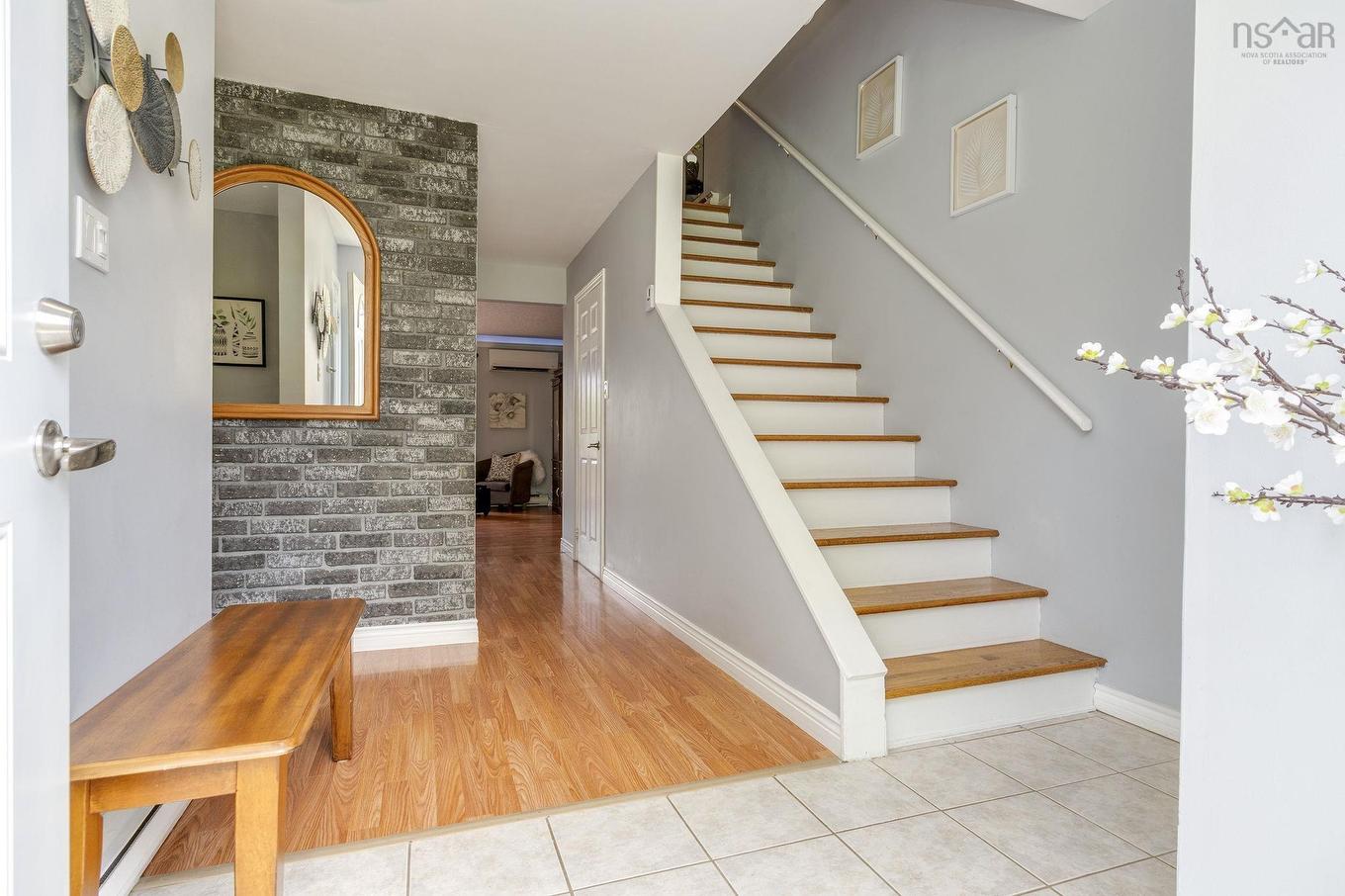 5A Arklow Drive, Cole Harbour, NS