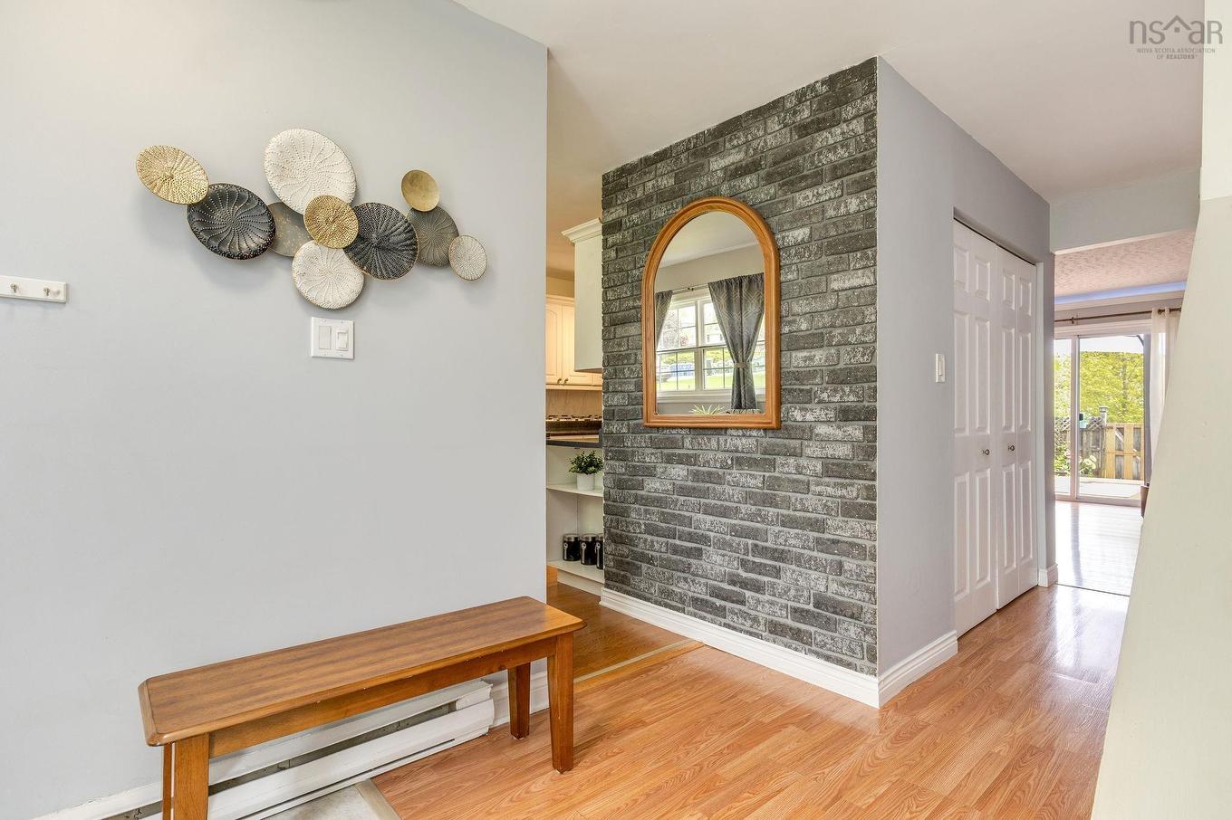 5A Arklow Drive, Cole Harbour, NS