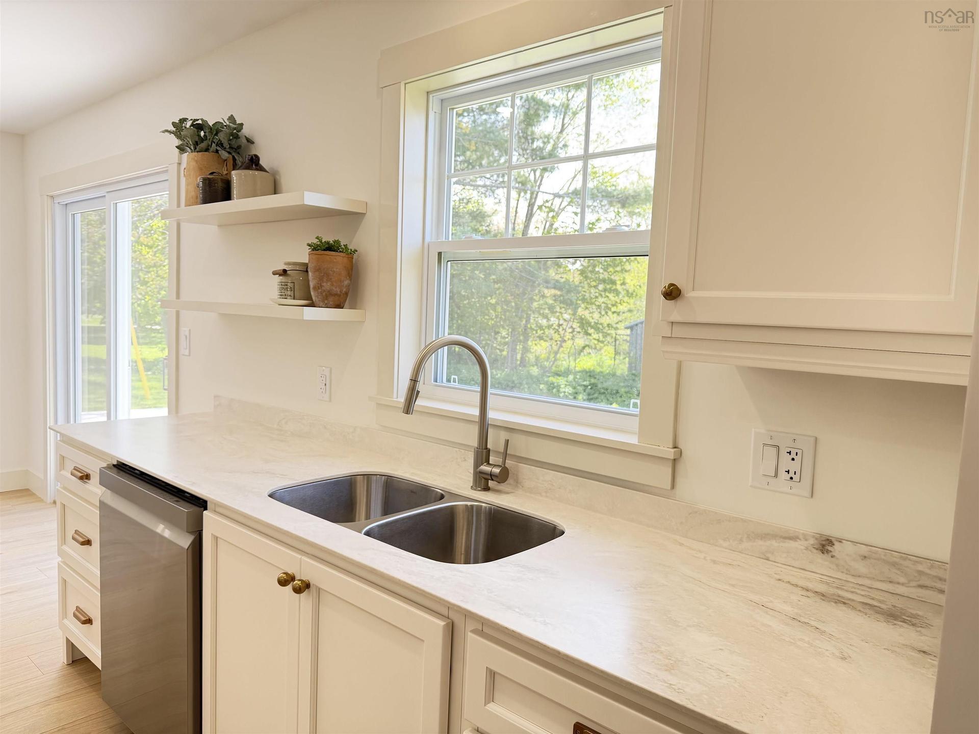47 Carter Road, Brookfield, NS