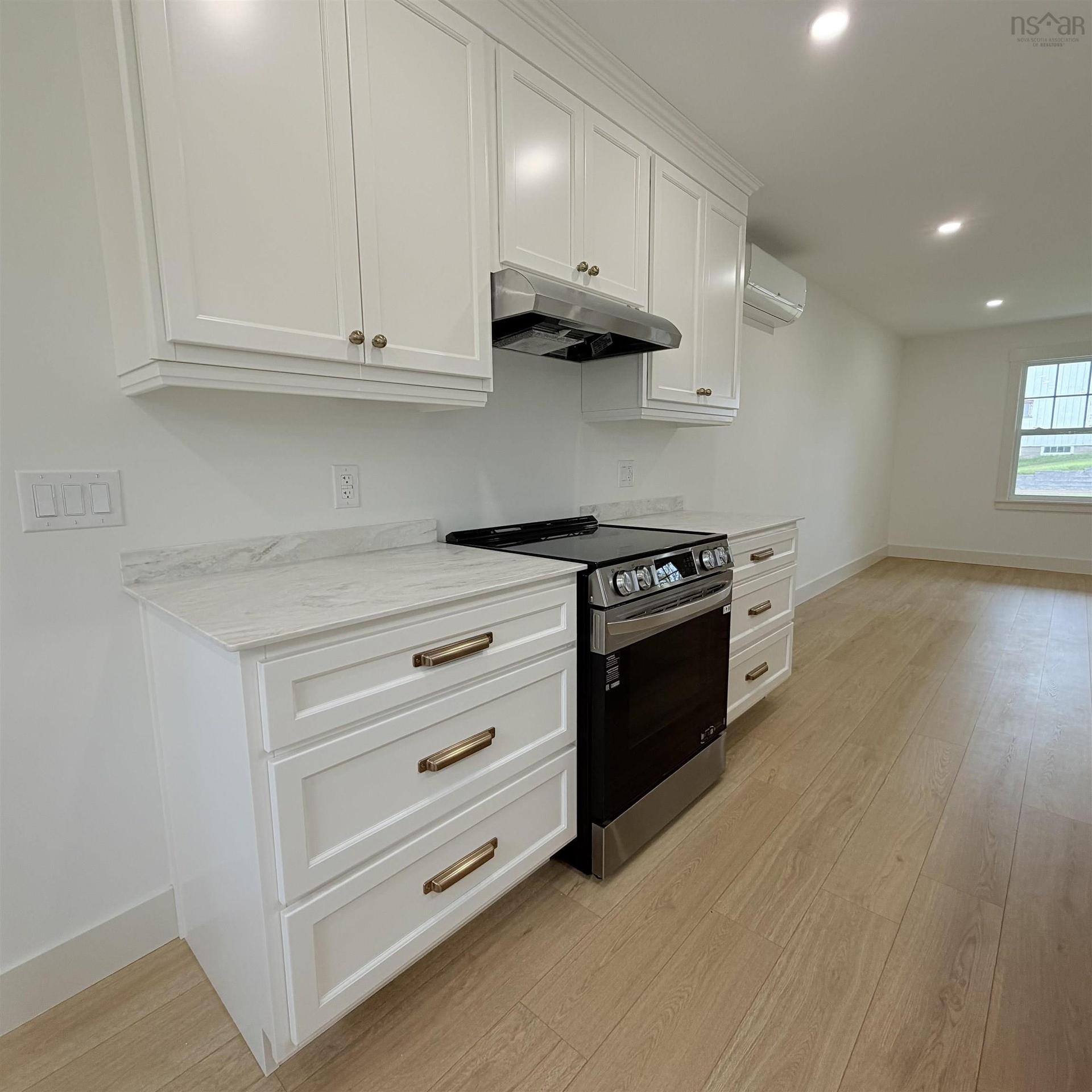 47 Carter Road, Brookfield, NS