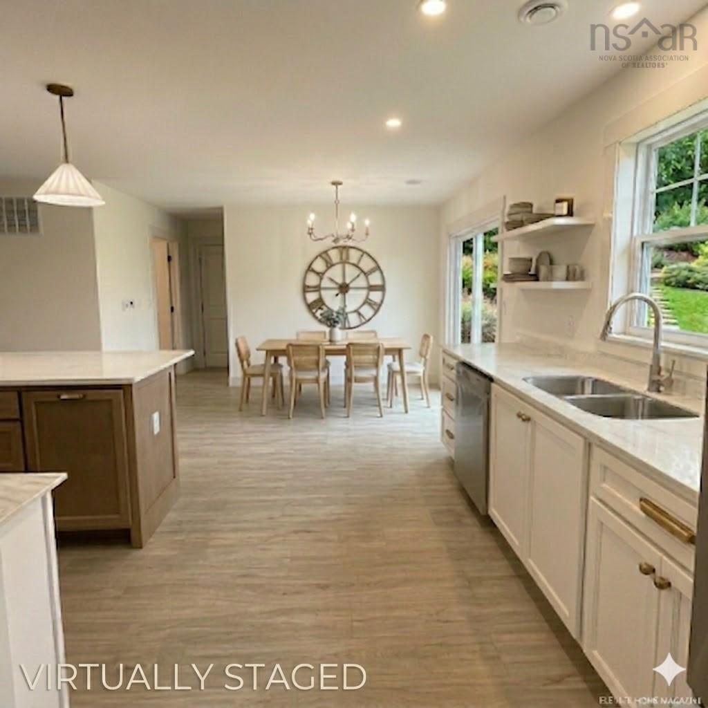 47 Carter Road, Brookfield, NS