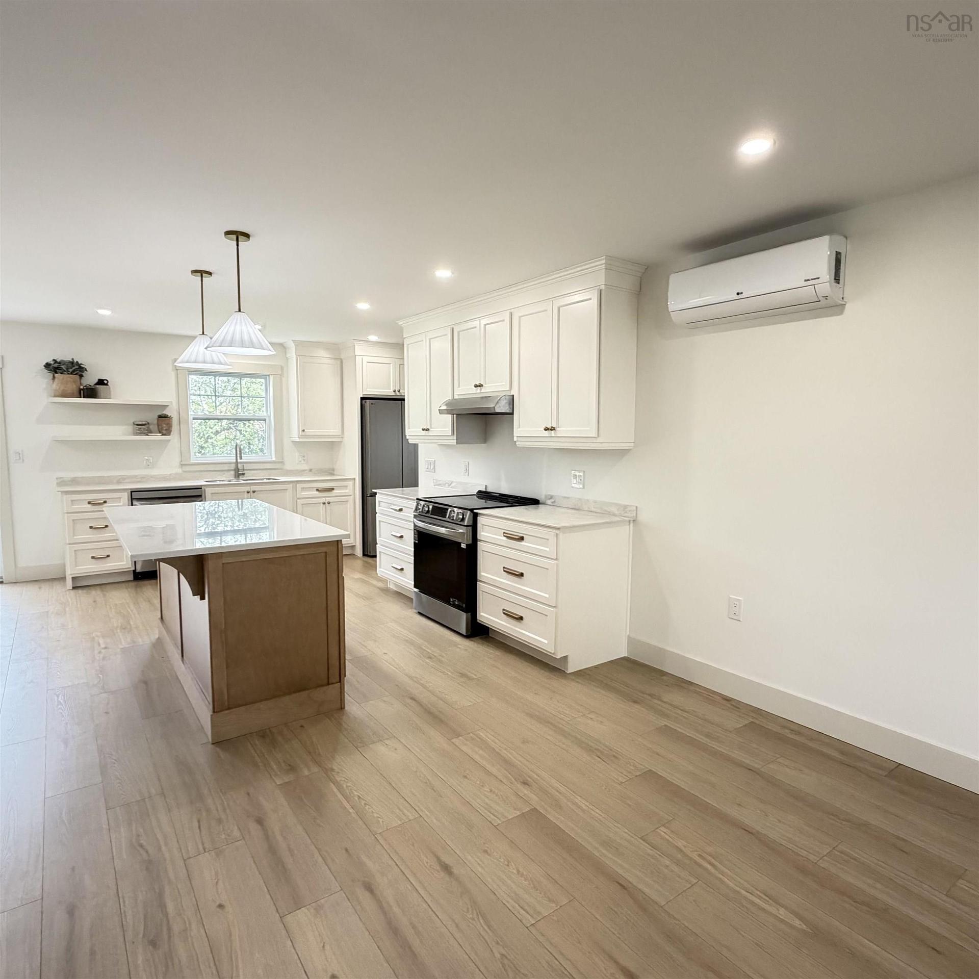 47 Carter Road, Brookfield, NS
