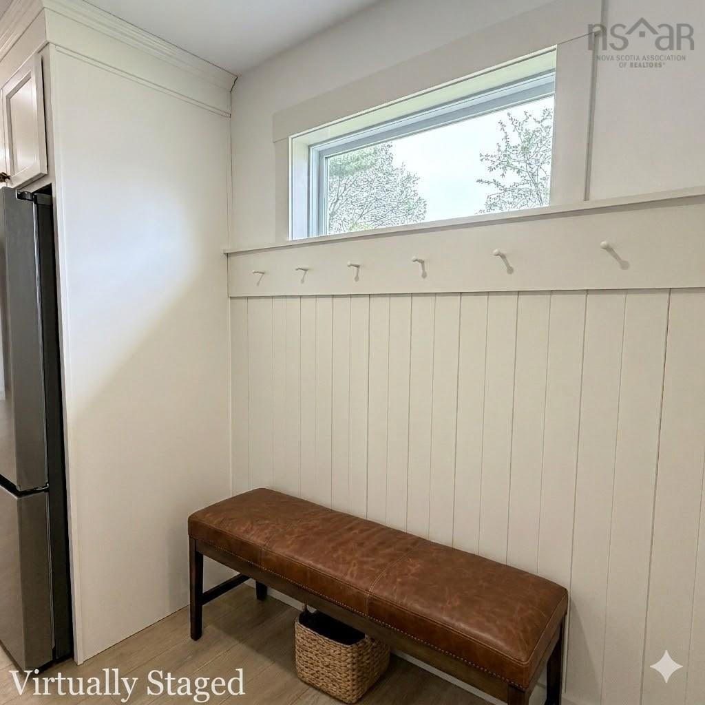 47 Carter Road, Brookfield, NS