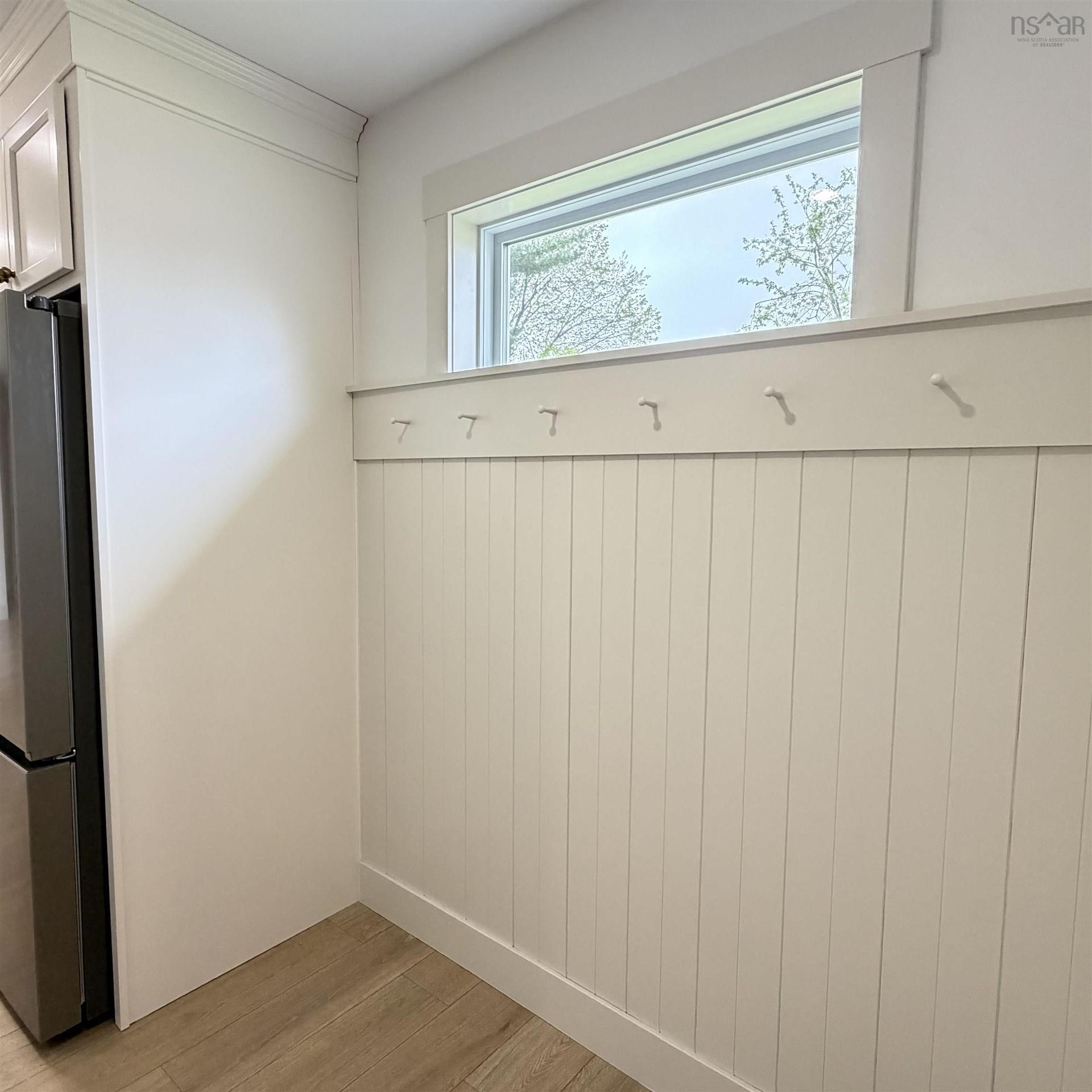 47 Carter Road, Brookfield, NS