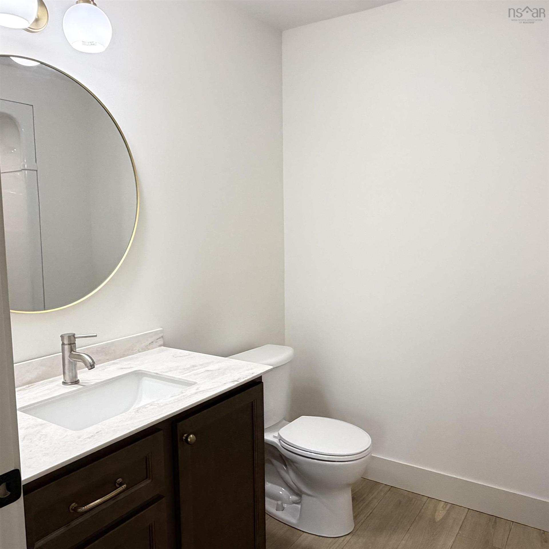 47 Carter Road, Brookfield, NS