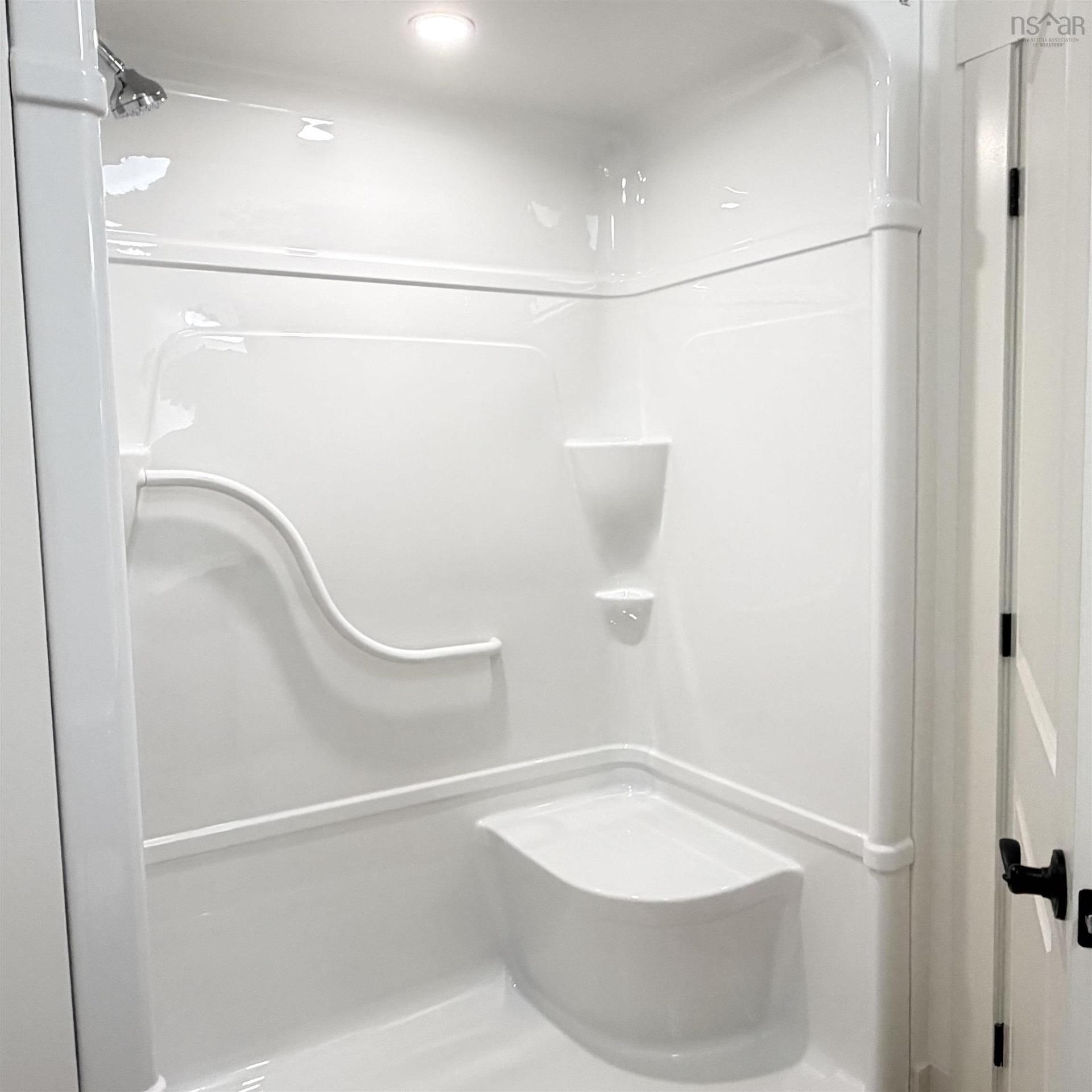47 Carter Road, Brookfield, NS