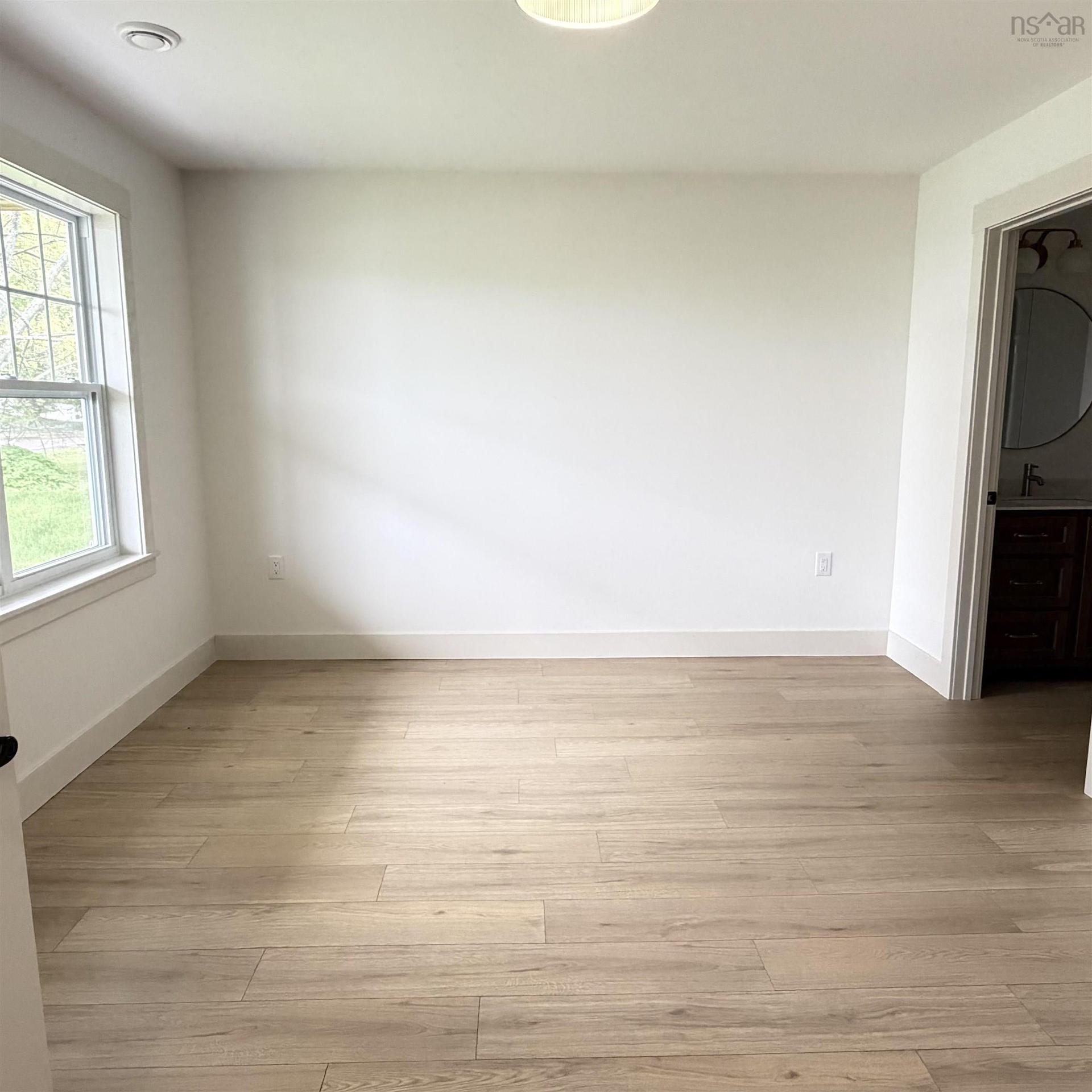 47 Carter Road, Brookfield, NS