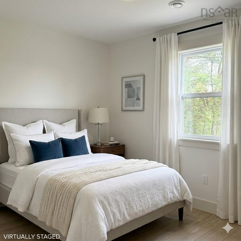 47 Carter Road, Brookfield, NS