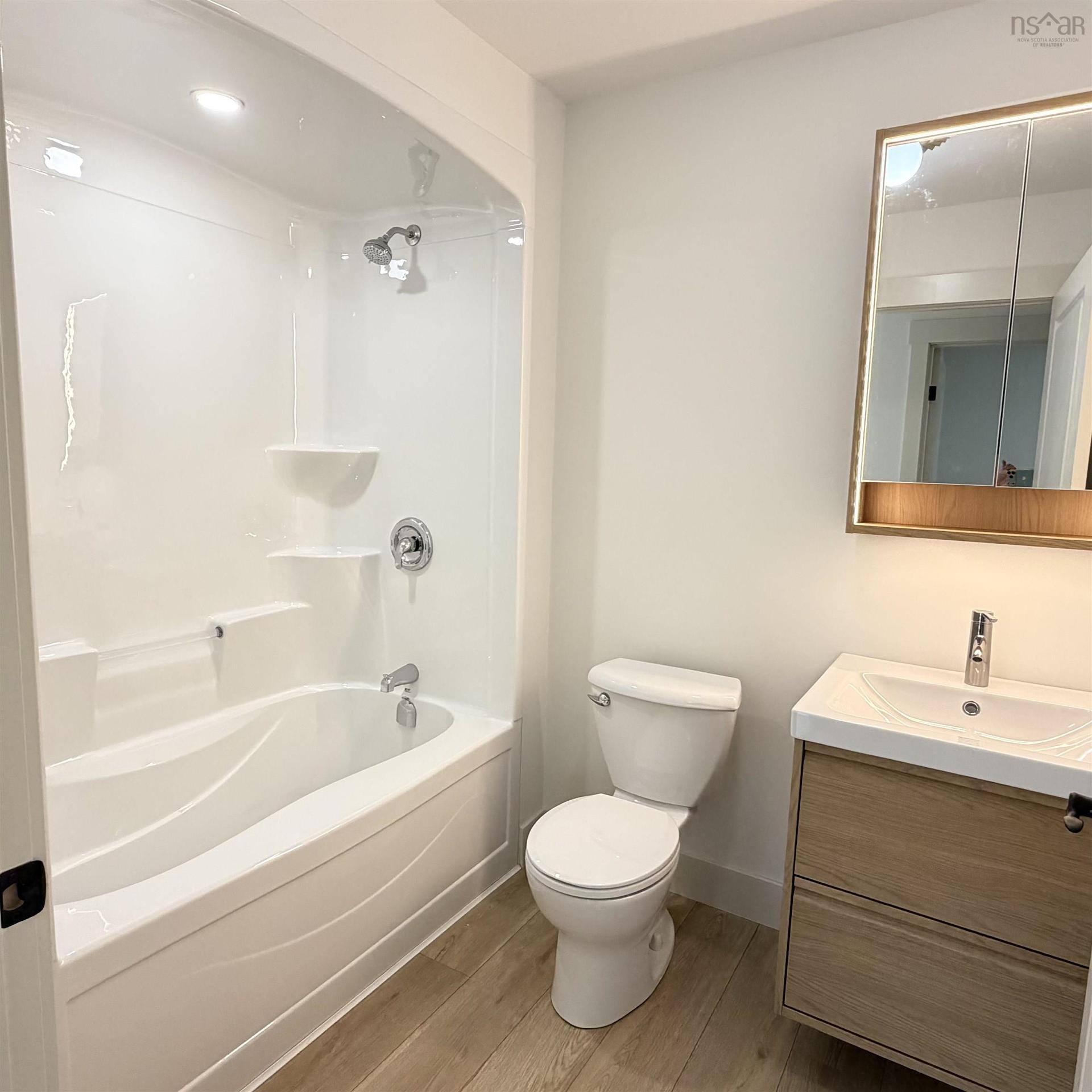 47 Carter Road, Brookfield, NS