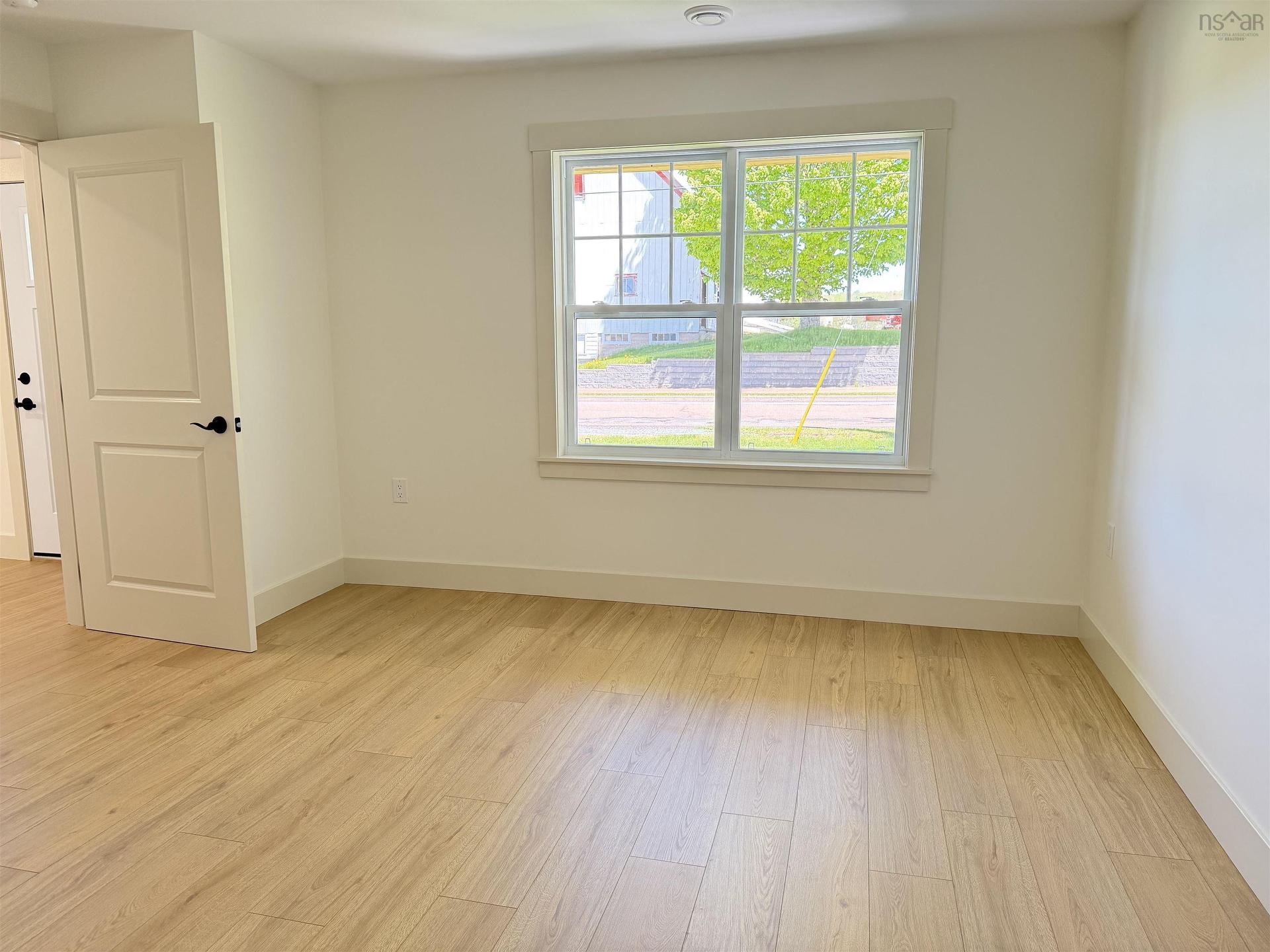 47 Carter Road, Brookfield, NS