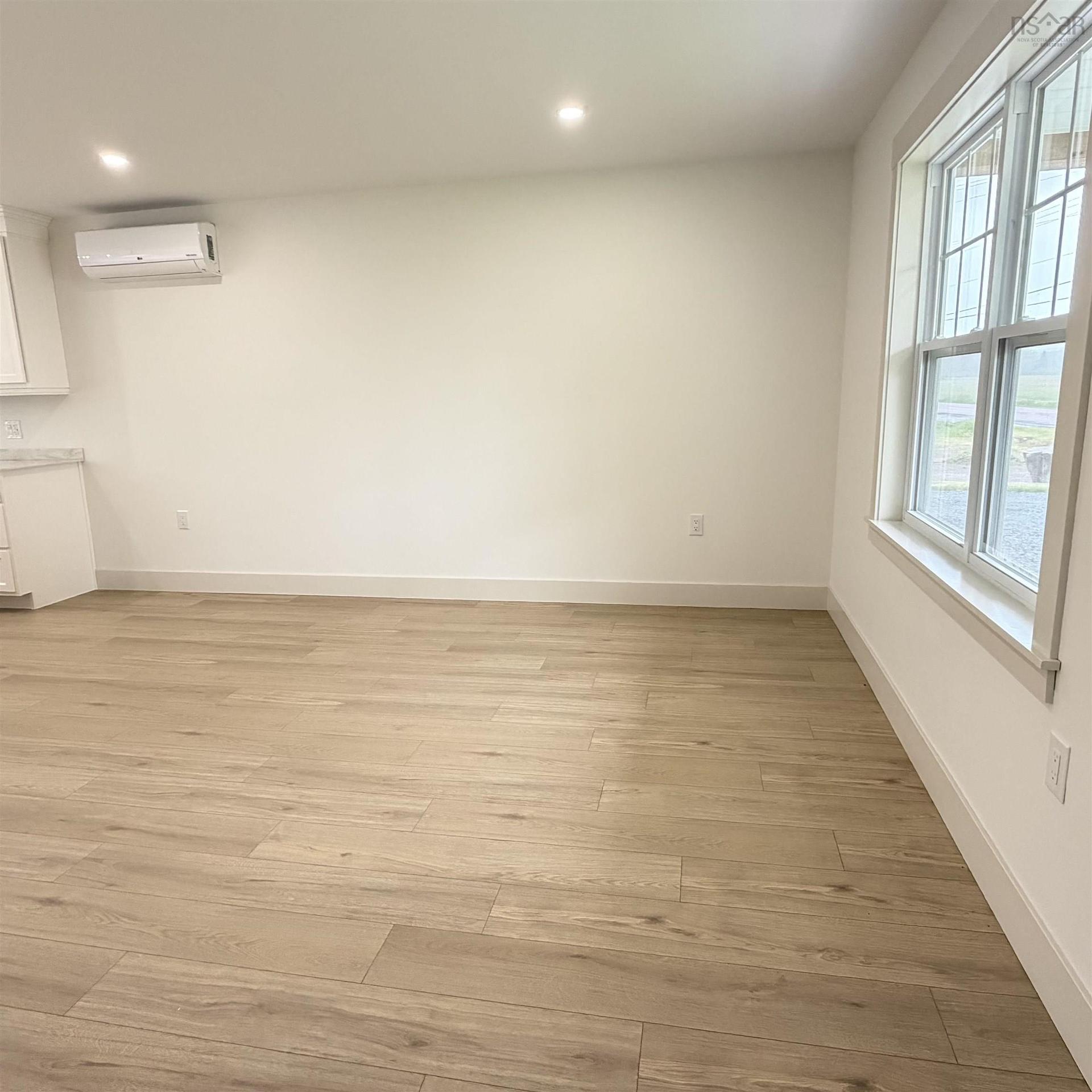 47 Carter Road, Brookfield, NS