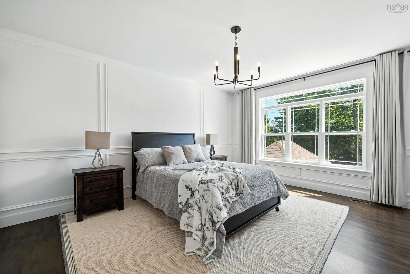 261 Aberdeen Drive, Fall River, NS