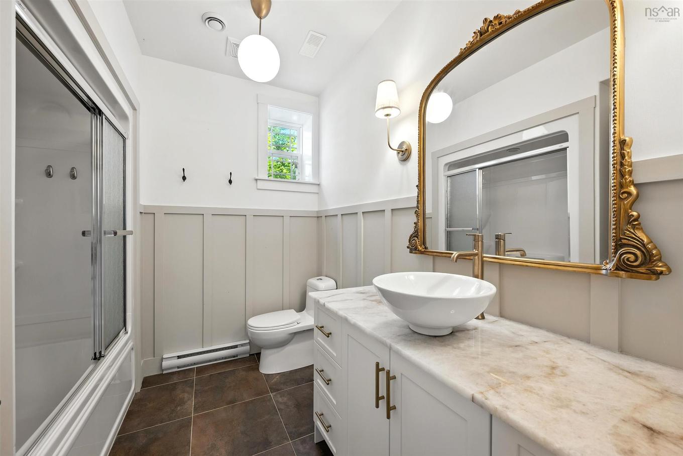 261 Aberdeen Drive, Fall River, NS