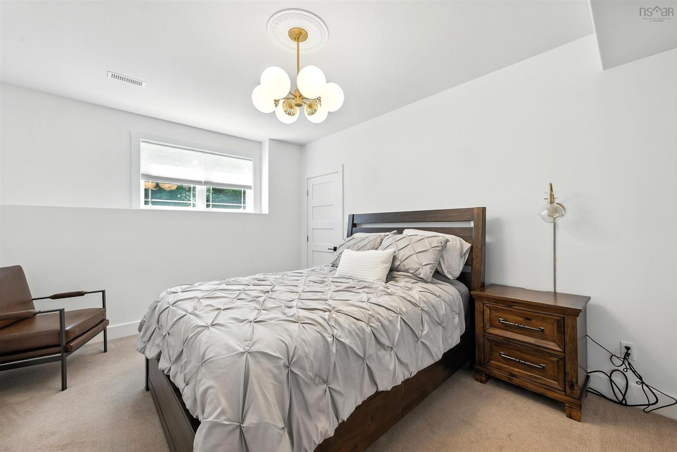 261 Aberdeen Drive, Fall River, NS