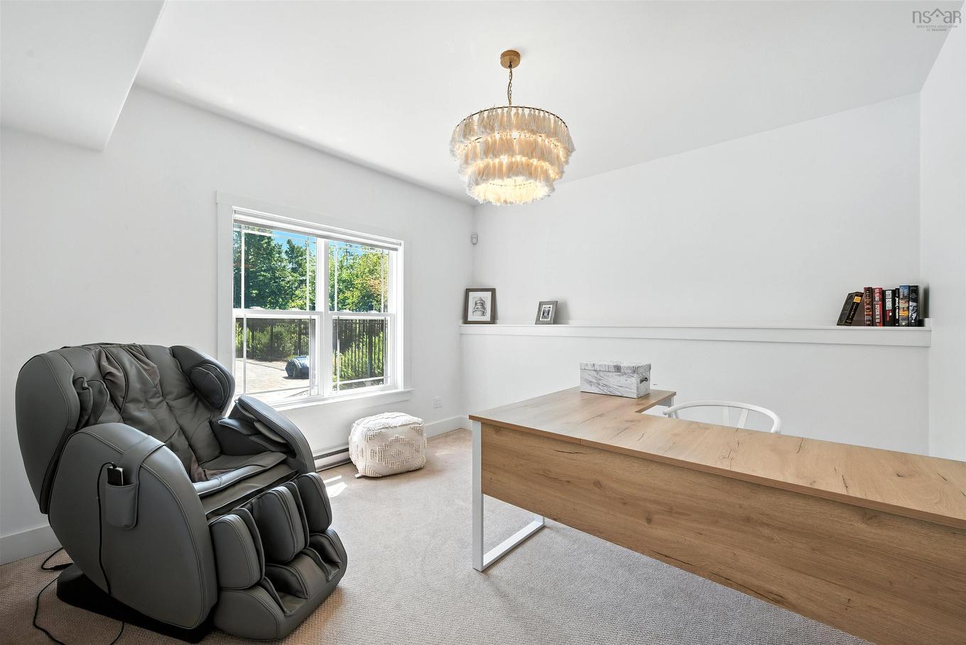 261 Aberdeen Drive, Fall River, NS