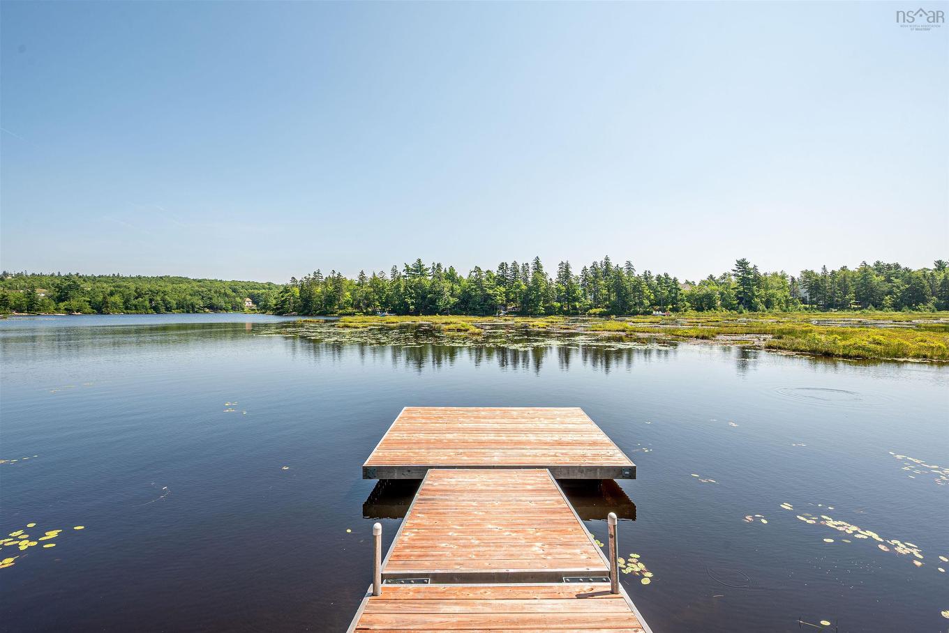 261 Aberdeen Drive, Fall River, NS