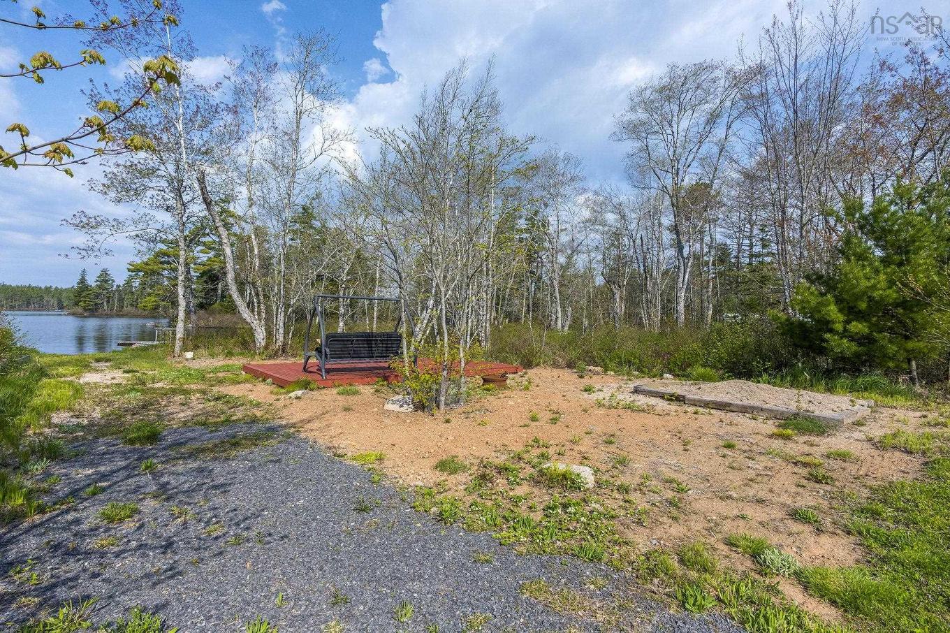 8 Alexander Avenue, Waterloo Lake, NS