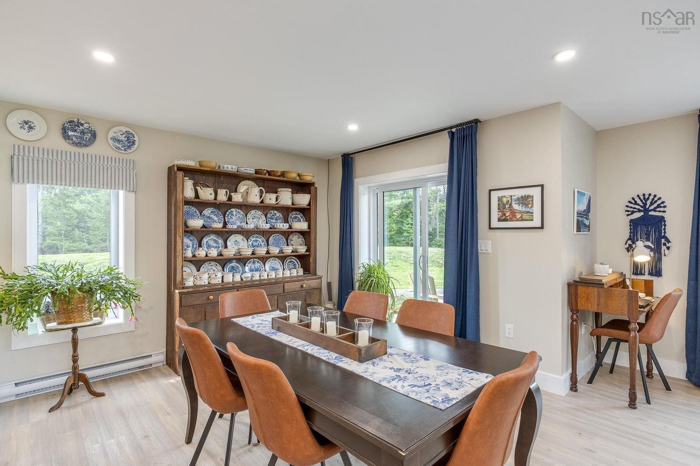 8 Alexander Avenue, Waterloo Lake, NS