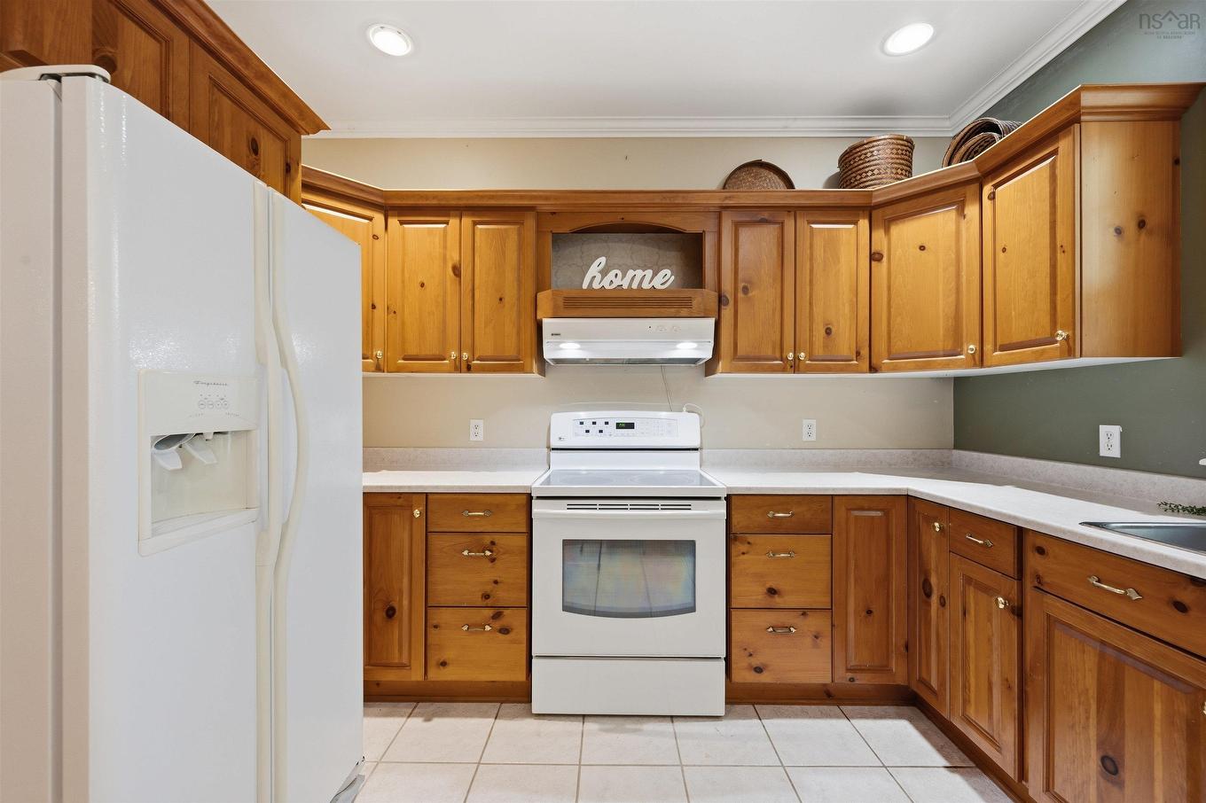 31 Anderson Boulevard, Kentville, NS