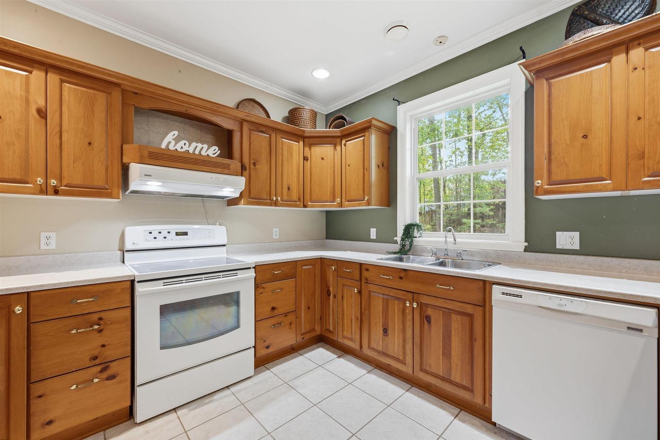 31 Anderson Boulevard, Kentville, NS