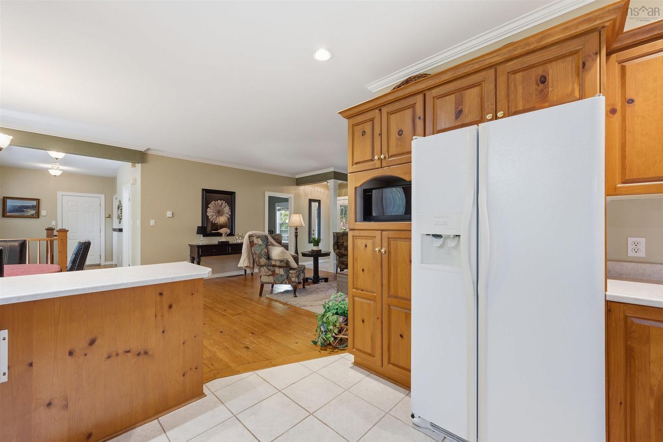 31 Anderson Boulevard, Kentville, NS