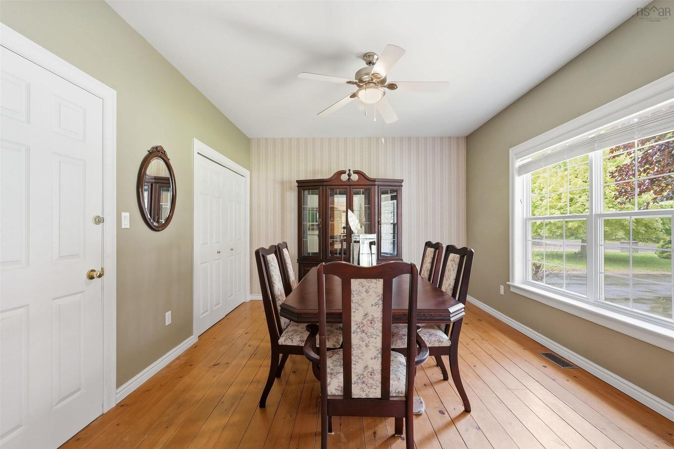 31 Anderson Boulevard, Kentville, NS