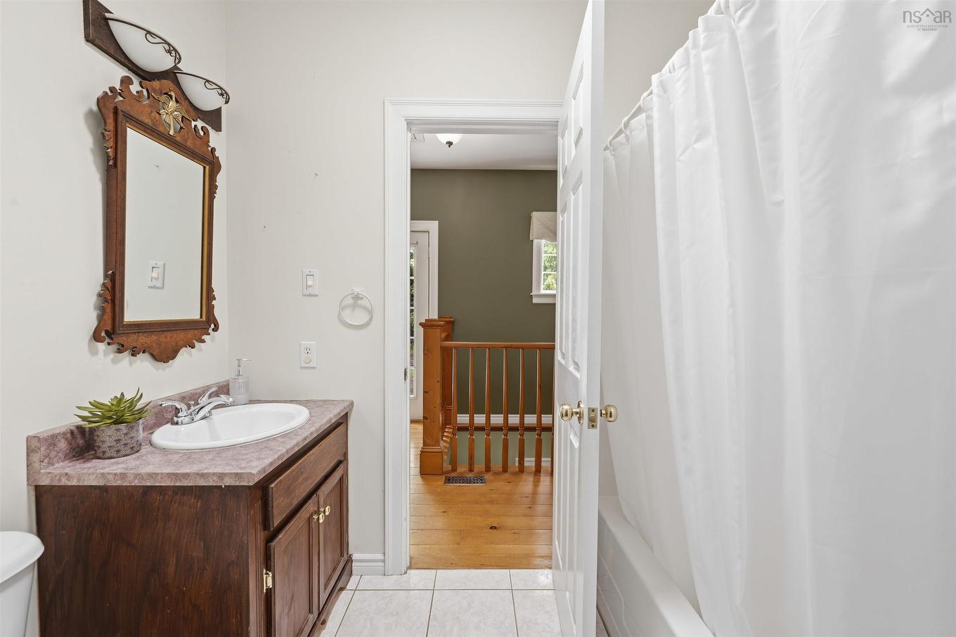 31 Anderson Boulevard, Kentville, NS