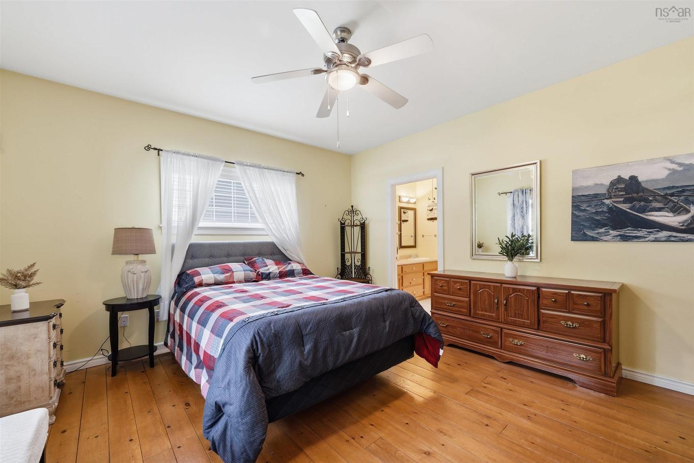 31 Anderson Boulevard, Kentville, NS