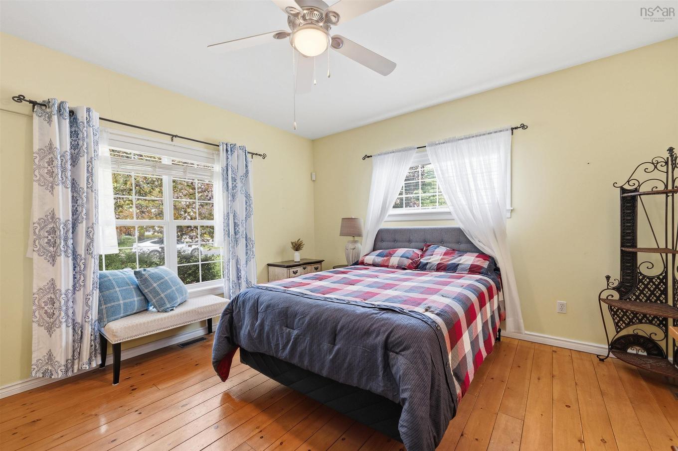 31 Anderson Boulevard, Kentville, NS