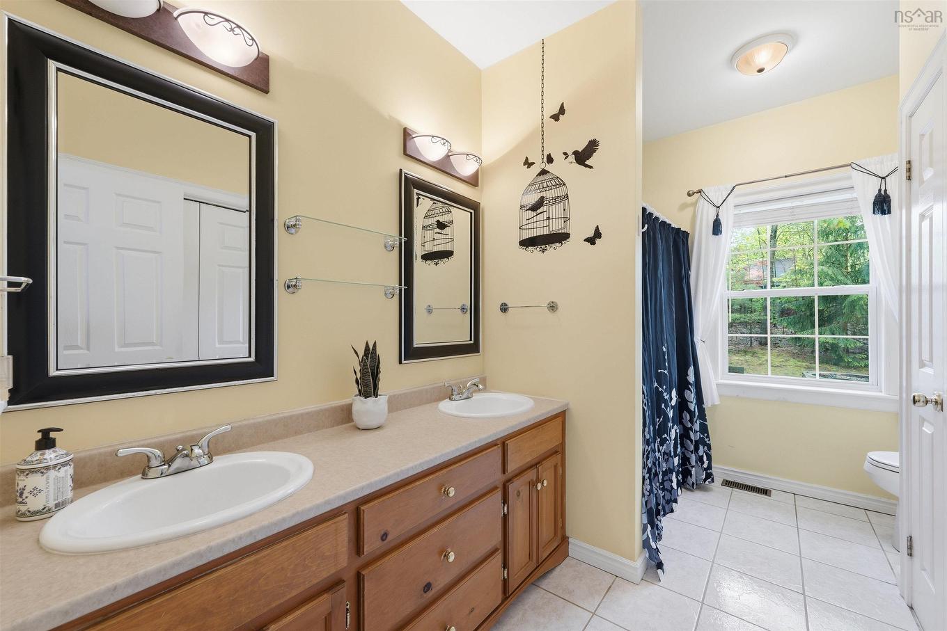 31 Anderson Boulevard, Kentville, NS