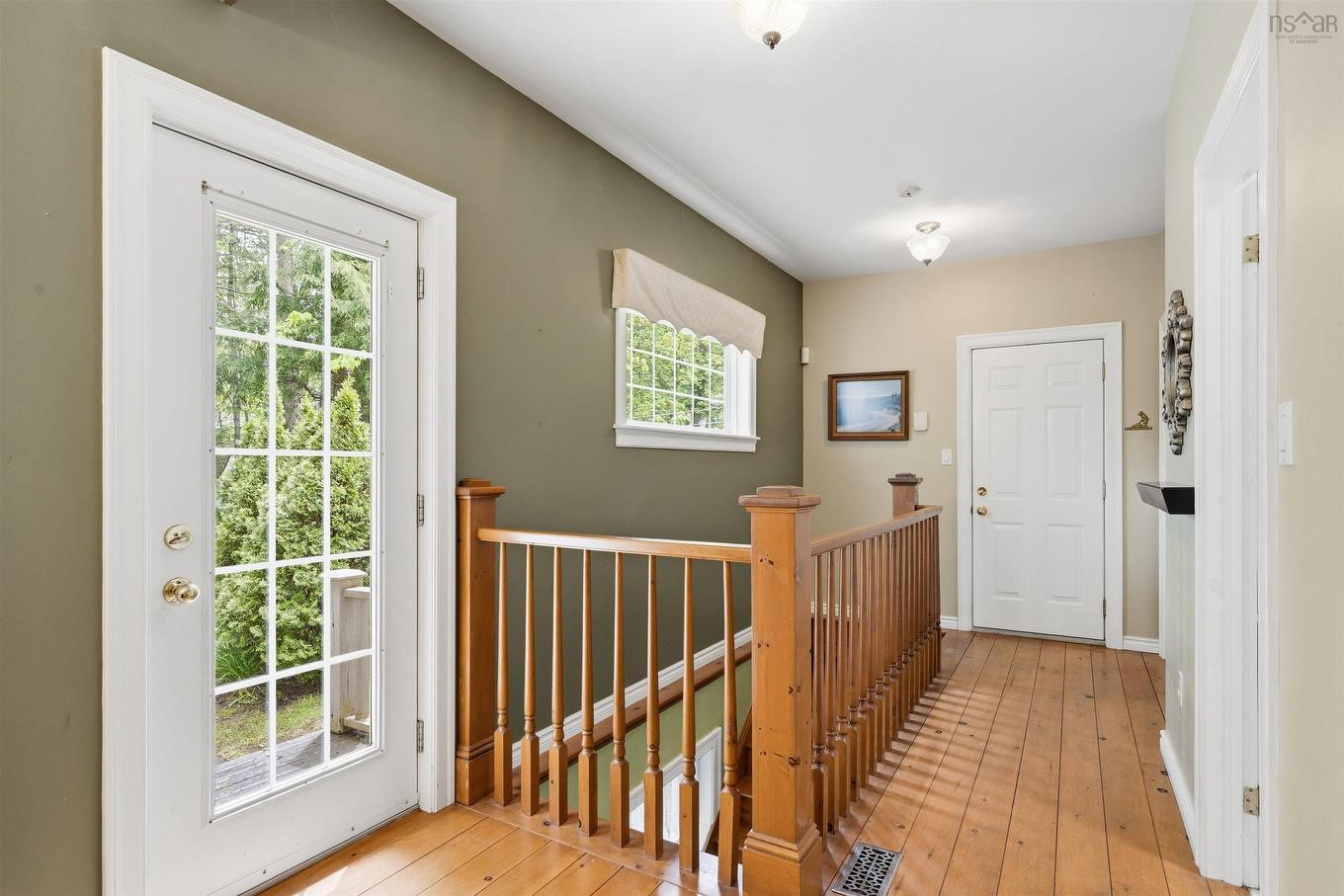 31 Anderson Boulevard, Kentville, NS
