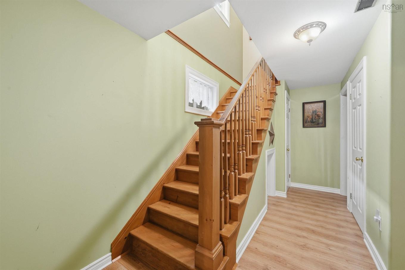 31 Anderson Boulevard, Kentville, NS