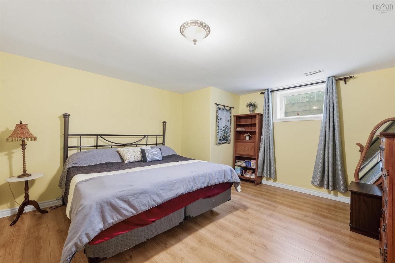 31 Anderson Boulevard, Kentville, NS