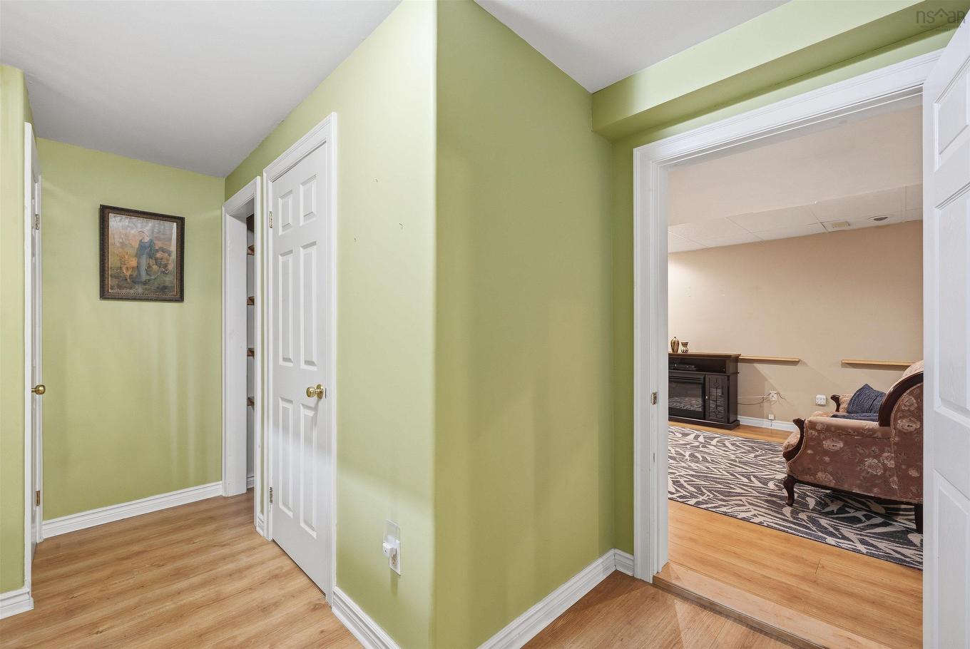 31 Anderson Boulevard, Kentville, NS