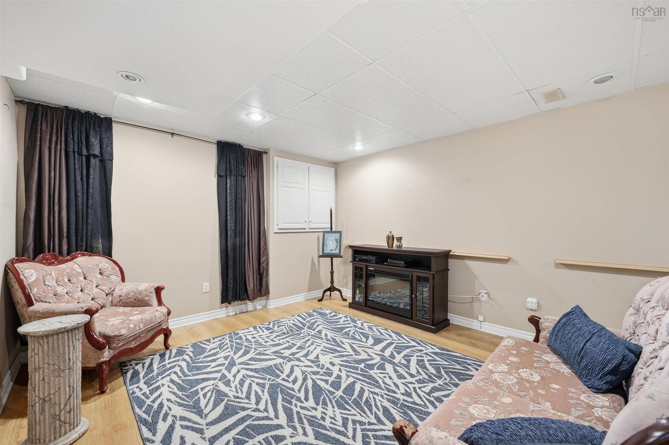 31 Anderson Boulevard, Kentville, NS