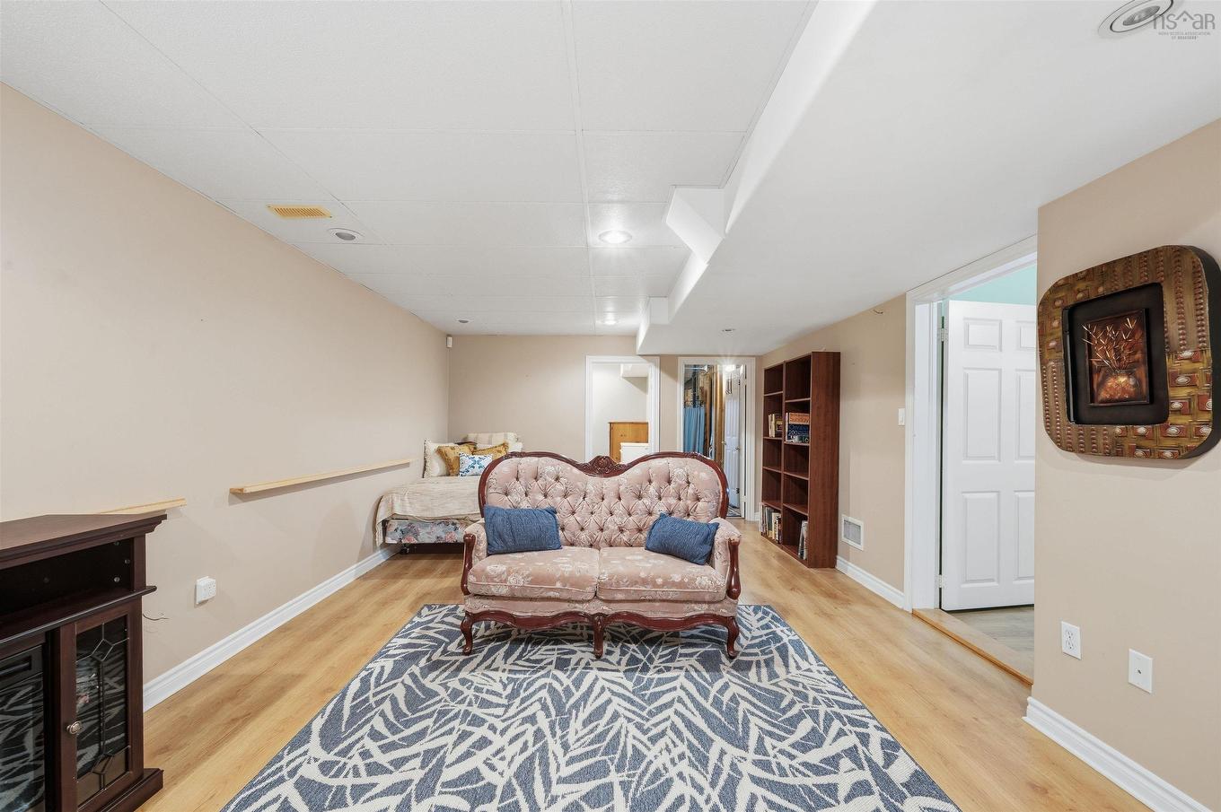 31 Anderson Boulevard, Kentville, NS