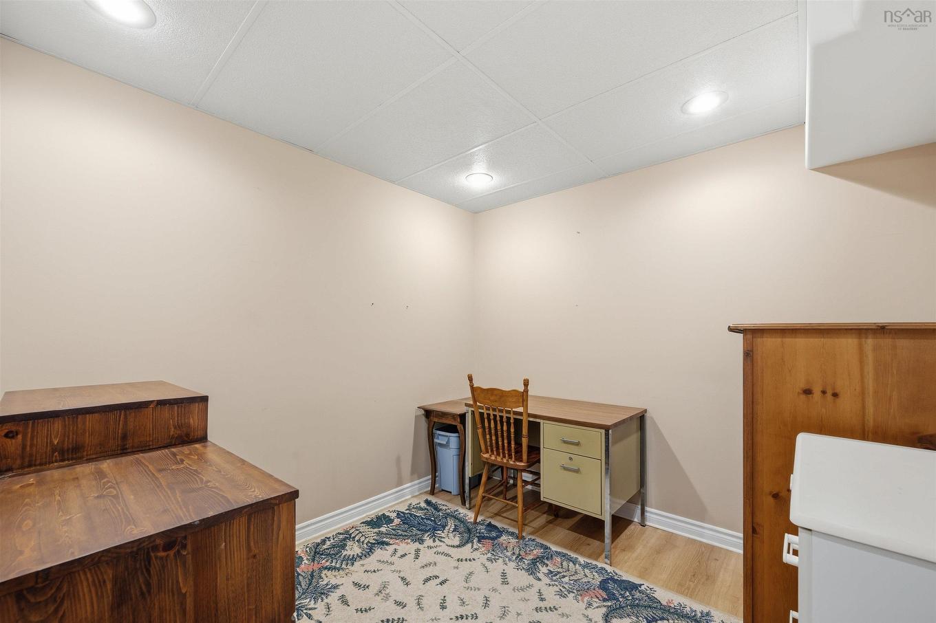 31 Anderson Boulevard, Kentville, NS