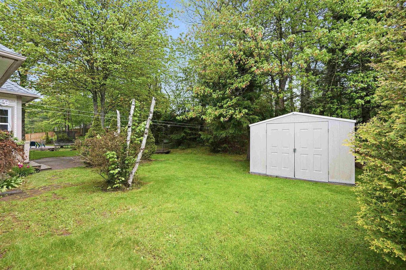31 Anderson Boulevard, Kentville, NS
