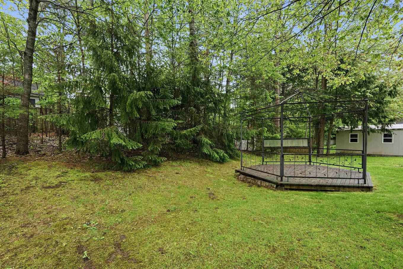 31 Anderson Boulevard, Kentville, NS