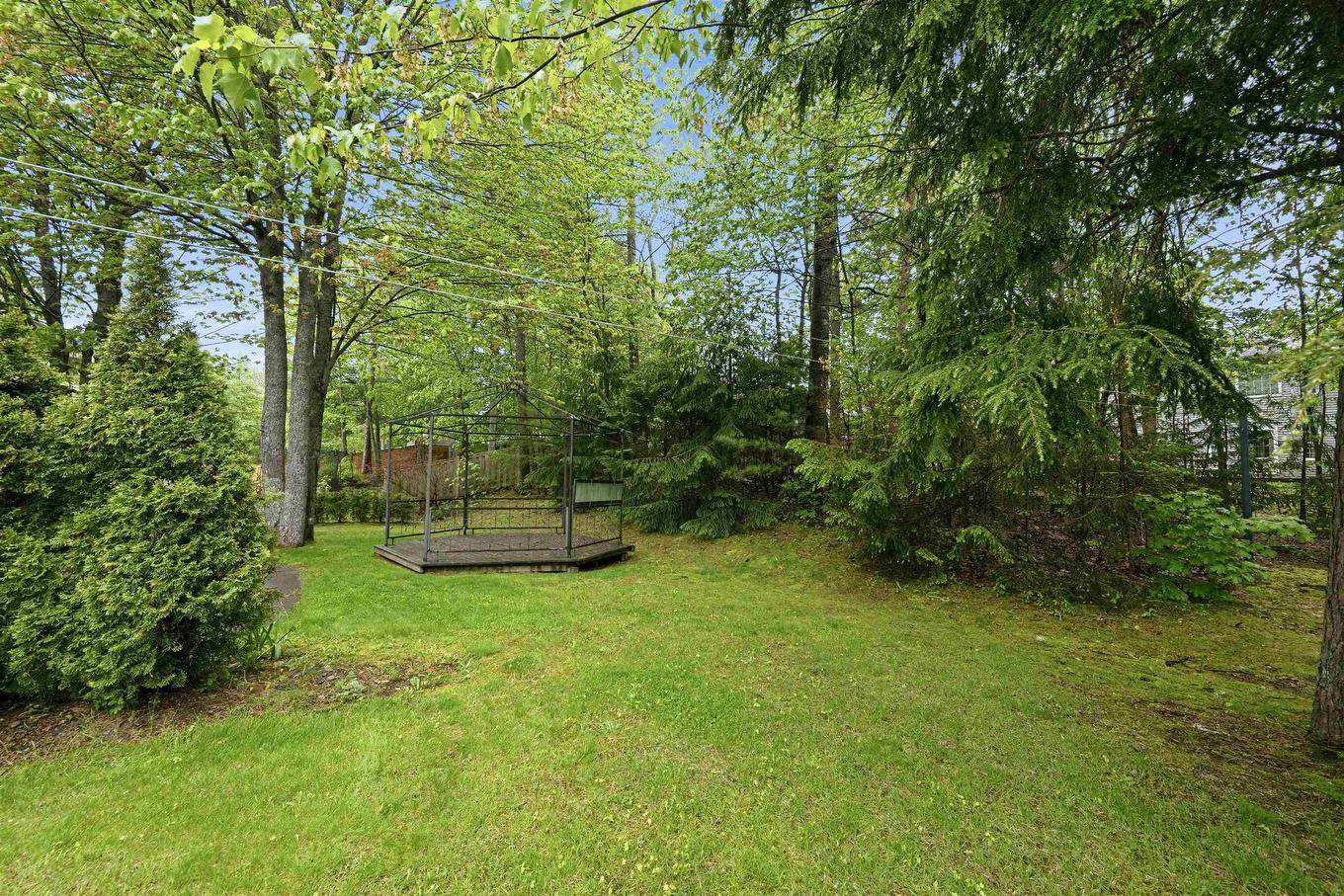 31 Anderson Boulevard, Kentville, NS