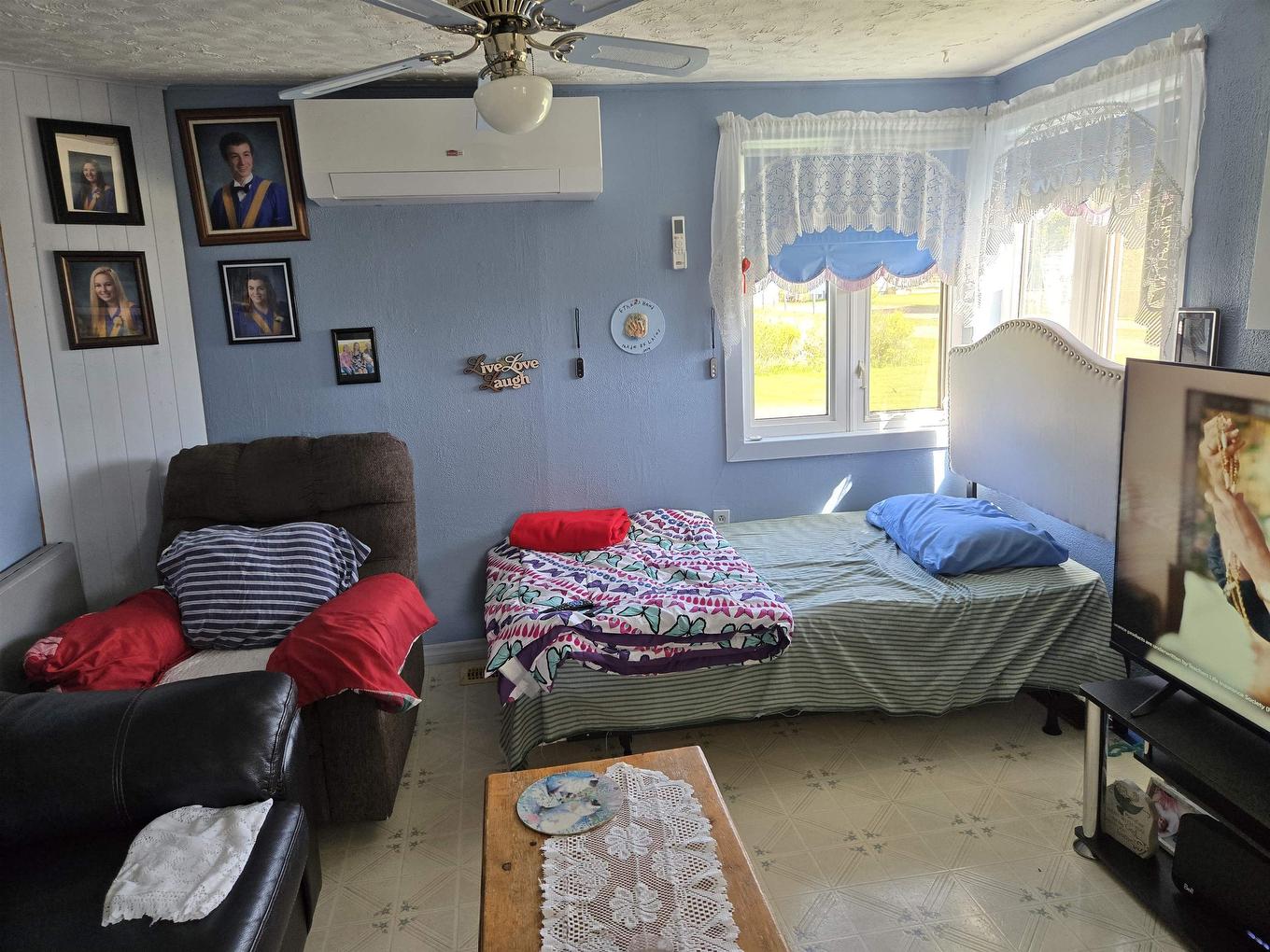 4000 Union Road, St. Louis, PE