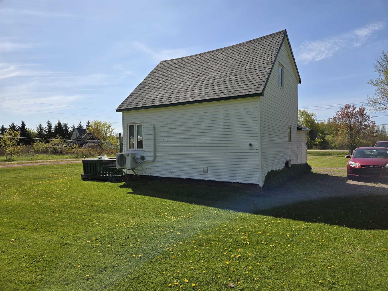 4000 Union Road, St. Louis, PE